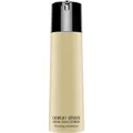 Produktbild: Giorgio Armani Crema Nera Extrema Gel-in-oil Lotion - Reinigungsgel (Reinigungsgel, 150 ml) (L46759)