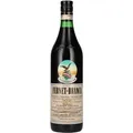 Produktbild: Fernet-Branca 35% Vol. 1l