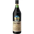 Produktbild: Fernet-Branca - 1l