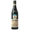 Produktbild: Fernet Branca - Italienischer Magenbitter mit 35% Alkohol (1 x 1l)