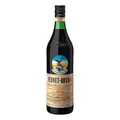 Produktbild: Fernet Branca Distilleria Fratelli klassischer Kräuterlikör 1000ml