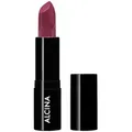 Produktbild: Alcina Lipstick - winter berry