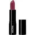 Produktbild: Alcina Lipstick Winter Berry