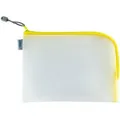 Produktbild: HERMA Universaltasche A5 26x20cm gelb