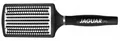 Produktbild: Jaguar Bürste SP-Serie SP6 THERMO Paddelkissenbürste