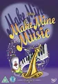 Produktbild: Make Mine Music