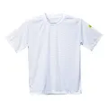 Produktbild: Portwest ANTISTATISCHES ESD T-Shirt, Größe: S, Farbe: Weiß, AS20WHRS