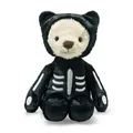 Produktbild: Steiff Mr. Bones Teddybär -35cm - (114168)