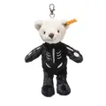 Produktbild: Steiff Anhänger Mr. Bones Teddybär - 16cm - (112720)