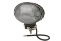 Produktbild: Kramp LED-Arbeitsscheinwerfer 18W 1080lm Flutlicht LA10059