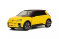 Produktbild: RENAULT 5 E-TECH ELECTRIQUE PROTOTYPE - 2021 LIMITED EDITION NUMMERIERT