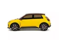 Produktbild: RENAULT 5 E-TECH ELECTRIC PROTOTYPE - 2021 Ottomobile 1/18