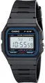 Produktbild: CASIO F 91W-1Y