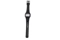 Produktbild: CASIO F-91W Collection Unisex Digital Armbanduhr, schwarz