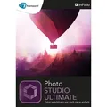 Produktbild: inPixio Photo Studio 10 Ultimate
