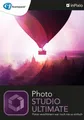 Produktbild: inPixio Photo Studio 10 Ultimate AQ-12183-LIC