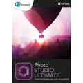 Produktbild: inPixio Photo Studio 10 Ultimate