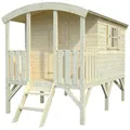 Produktbild: Spielhaus PALMAKO 
