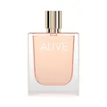 Produktbild: Boss - Hugo Boss, Alive E.d.P. Nat. Spray