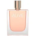 Produktbild: Hugo Boss Boss Alive Eau de Parfum 80 ml
