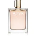 Produktbild: Hugo Boss BOSS Alive Eau de Parfum für Damen 80 ml