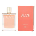Produktbild: Hugo Boss Boss Alive Eau De Parfum 80 ml