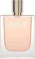 Produktbild: Hugo Boss - Boss Alive - Eau De Parfum - Hugo Boss Hugo Boss Edp 80Ml 80 ml