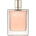 Produktbild: Hugo Boss Boss Alive Eau De Parfum, 80 ml