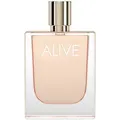 Produktbild: Alive Eau de Parfum