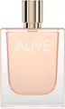 Produktbild: Hugo Boss Alive Eau de Parfum (EdP) 80 ml Parfüm 99350180773