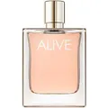 Produktbild: Hugo Boss Boss Alive Eau de Parfum for Women 80 ml