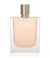 Produktbild: HUGO BOSS ALIVE Eau de Parfum 80 ml