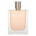 Produktbild: Hugo Boss Alive Eau De Parfum Spray 80ml
