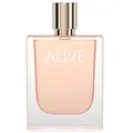 Produktbild: Hugo Boss Boss Alive Eau de Parfum 80 ml
