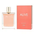 Produktbild: Hugo Boss Boss Alive Eau De Parfum 80 ml