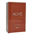 Produktbild: Hugo Boss Alive Eau de Parfum 80 ml NEU & OVP