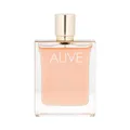 Produktbild: Hugo Boss Boss Alive Eau De Parfum EDP 80 ml (woman)