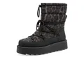 Produktbild: Tamaris M2683641 Stiefel