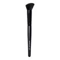 Produktbild: e.l.f. Putty Bronzer Pinsel, abgewinkelter MakeupPinsel für Kontur & Highligh...