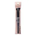 Produktbild: e.l.f. Putty Bronzer Pinsel - Abgewinkelter Make-up-Pinsel für Kontur &