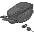 Produktbild: KLICKfix Sattelstuetztasche Contour Magnum SA