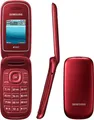 Produktbild: Samsung E1272, 4,5 cm (1.77