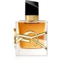 Produktbild: Yves Saint Laurent Libre Intense Eau de Parfum für Damen 30 ml