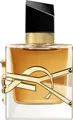 Produktbild: Yves Saint Laurent Libre Intense Eau de Parfum (EdP) 30 ml Parfüm
