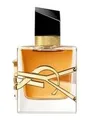Produktbild: Yves Saint Laurent Libre Intense EDP 30 ml