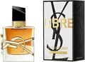 Produktbild: Yves Saint Laurent - Libre - Eau De Parfum Intense - libre Edp Intense S30ml 30 ml