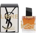 Produktbild: YSL Libre Intense Edp Spray.