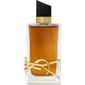 Produktbild: Yves Saint Laurent Libre Intense, Frauen, 30 ml, Nicht nachfüllbare Flasche, Bergamotte, Lavendel, Orange, Jasmin, Orangenblüte, Orchidee, Bernst...