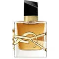 Produktbild: Libre Intense Eau de Parfum Nat. Spray Refillable