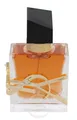 Produktbild: YVES SAINT LAURENT Eau de Parfum Yves Saint Laurent Libre Eau de Parfum Intense